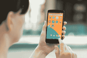 电话呼叫轰炸app