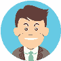 短信接收平台
